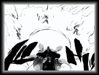 05-06 * 1499 x 1100 * (372KB)
