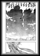 08 * 752 x 1100 * (342KB)