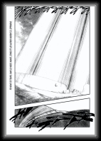 01 * 764 x 1100 * (238KB)