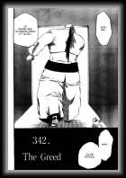 02 * 750 x 1100 * (132KB)