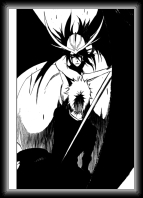 16 * 766 x 1100 * (157KB)