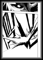 17 * 766 x 1100 * (206KB)
